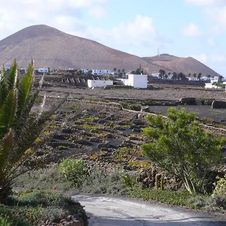 Lodge Tisalaya