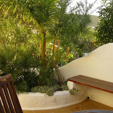 Tisalaya Lodge *