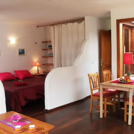 Tisalaya Lodge *